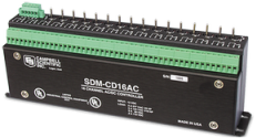 SDM-CD16AC